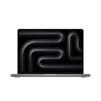 Apple MacBook Pro 14.2" with M Picture